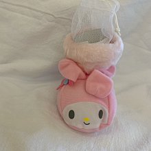 ^燕子部屋 ^美樂蒂可愛手提包 歷史價格詳細信息