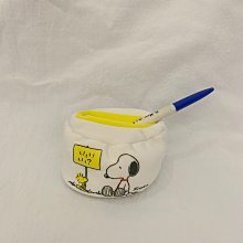 現貨！｜收音機 便攜式收音機 老年人調頻收音機插U盤內存卡多功能大音量新款迷你全波段半導體 歷史價格詳細信息