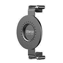 【控光後衛】Ulanzi Go Quick II 1.5M延長自拍棒 歷史價格詳細信息