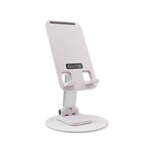 金屬折疊磁吸指環支架 強力吸附 合金材質 超薄貼合 光滑圓潤 指環支架 手機支架 懶人支架 隱形支架 磁吸支架 歷史價格詳細信息