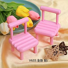 凳子手機架 有三種角度 手機架 手機支架 辦公小物 平板支架 椅子手機架 造型支架 桌面手機架 懶人支架 歷史價格詳細信息