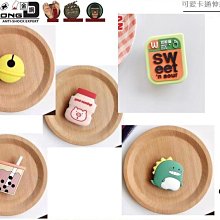 惠州卡式機冷量2980w鑲嵌式空調型號fp-51k卡式天花機四出風 歷史價格詳細信息