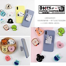 2023滴釉秋冬樹葉銀針耳針獨特美拉德耳環氛圍感小眾方圓臉耳飾 歷史價格詳細信息