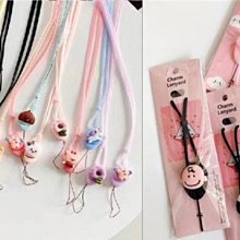科西手持掛燙機家用蒸汽迷你電熨斗小型便攜式掛式燙衣服熨燙機~特價 歷史價格詳細信息