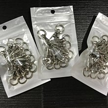 H-T-T 小黑蚊三層密網分離充電式電蚊拍 HTT-2220 歷史價格詳細信息