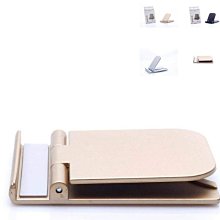 1878:THE NEW TESTAMENT OF OUR LORD- ORIGINALLY FROM THE GREEK - 405 PAGES BOOK 歷史價格詳細信息