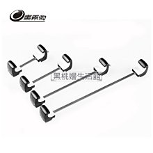 ♠黑桃嫚生活館 手機防盜繩上墻壁掛式掃碼槍防盜鏈彈簧線陳列架磁力支架托 歷史價格詳細信息