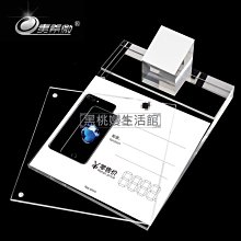 ♠黑桃嫚生活館 手機防盜繩上墻壁掛式掃碼槍防盜鏈彈簧線陳列架磁力支架托 歷史價格詳細信息