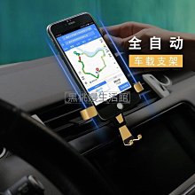 ♠黑桃嫚生活館 手機防盜繩上墻壁掛式掃碼槍防盜鏈彈簧線陳列架磁力支架托 歷史價格詳細信息