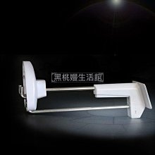 ♠黑桃嫚生活館 手機防盜繩上墻壁掛式掃碼槍防盜鏈彈簧線陳列架磁力支架托 歷史價格詳細信息