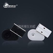 ♠黑桃嫚生活館 手機防盜繩上墻壁掛式掃碼槍防盜鏈彈簧線陳列架磁力支架托 歷史價格詳細信息