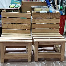 早期台灣檜木三層置物小櫥櫃 歷史價格詳細信息