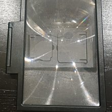 手機螢幕放大器(10吋)1入【小三美日】顏色隨機出貨 D021795 歷史價格詳細信息