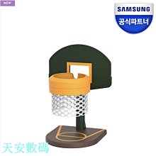 無線籃球比賽電子記分牌計分計時器籃球24秒倒計時器led聯動 郵 歷史價格詳細信息