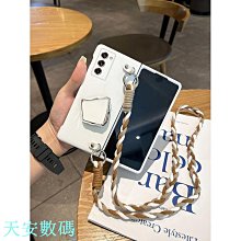 新款Z皮帶頭 CK高檔男士字母皮帶扣頭 正宗自動扣腰帶卡~ 優惠 限時 歷史價格詳細信息