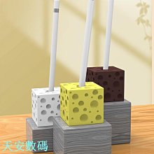 通用觸控筆觸控筆 2 合 1 觸控筆繪圖數位板筆適用於 iPhone Android 手機的電容屏 歷史價格詳細信息