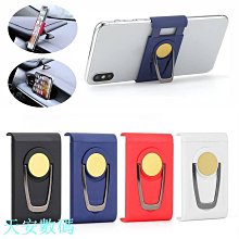 適用於 為可7S PLUS電池  為可vk7plus手機電池 VK 7S PLUS電板【滿300出貨】 歷史價格詳細信息