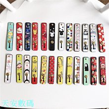 手蠟機平行老化線免費設計助力機械手上下循環生產線倍速鏈裝配線 歷史價格詳細信息