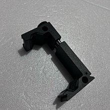 五福金牛全包圍汽車腳墊本田crv大眾邁騰速騰朗逸帕薩特cc思域用@潮流汽車城-雙喜生活館 歷史價格詳細信息