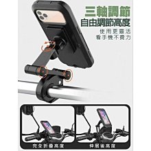 彰化手機館 車充 USB 汽車接頭 雙USB 1.5A 2A 車用 充電座 充電器 車上充電器 歷史價格詳細信息