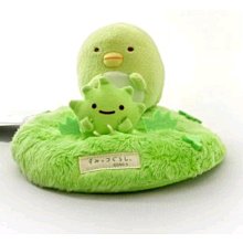 《全新》角落生物SAMSUNG  s10+手機殼 歷史價格詳細信息