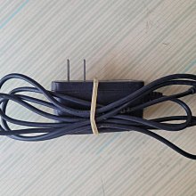 ELeen 手提包中容量主袋100%進口牛皮革材質手提底部四防磨損釘釦內一拉鍊暗袋 歷史價格詳細信息