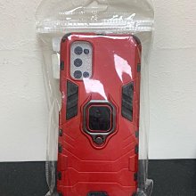 3D浮雕手機殼iPhone8蘋果X七7Plus六iPhoneX六6S防摔套硬潮男女款 歷史價格詳細信息