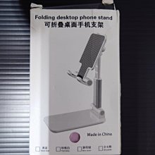 全新 可折疊 耐用 水桶 洗車水桶 萬用水桶  拖地打掃清潔水桶 收納水桶 釣魚桶 折疊收納桶 歷史價格詳細信息