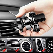 清庫存特惠 【穿戴美甲貼片】2020新款美甲貼甲片可直接穿戴美甲甲片可拆卸假指甲貼片 歷史價格詳細信息