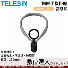 TELESIN 磁吸掛脖快拆支架(套裝) 歷史價格詳細信息