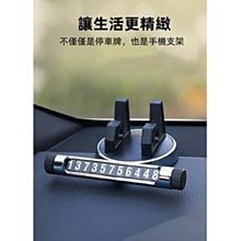 X-儀器設備拆機電路板，就兩塊！打包出（2023） 歷史價格詳細信息