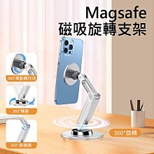 台灣現貨 創意高考鉛筆抱枕考神附體逢考必過沙發毛絨靠枕同學高考畢業禮物 歷史價格詳細信息