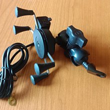 X型充電機車手機支架 雙關節球軸360度旋轉機車手機架 4爪金屬支架 手機支架 機車支架 摩托車架 導航架 歷史價格詳細信息