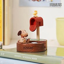 木質手機管理收納盒桌面鋼化膜存放架會議學校教室多格大容量整理 歷史價格詳細信息