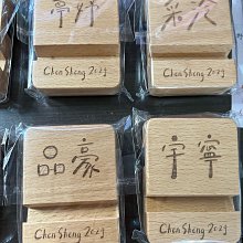 客制化 德化瓷 沙皮貓 可愛 寵物骨灰罐 火化骨灰盒 寵物骨灰罈 寵物骨灰 貓骨灰 狗狗骨灰罐 歷史價格詳細信息