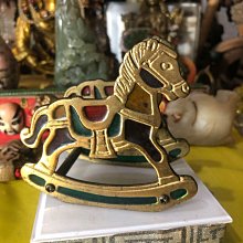 彩雕鴛鴦-已請老師開光點睛並附上安置說明和吉課 歷史價格詳細信息