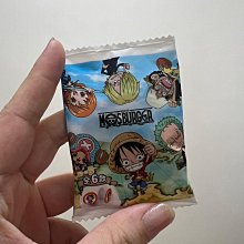 海賊王   航海王     手機吊飾  吊飾 歷史價格詳細信息