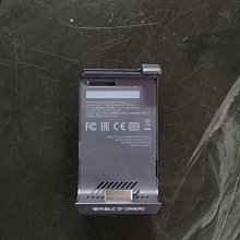 電競散熱套組ROG Phone 8 手機殼 散熱手機殼  手機散熱器 7 6 手機殼 防摔殼 NE 歷史價格詳細信息