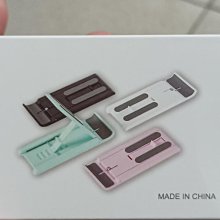輕巧摺疊手機支架(桌面平板手機摺疊支架 手機架 懶人支架) 歷史價格詳細信息