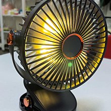 夾扇 QX-F802 靜音 推車 嬰兒 夾扇 迷你 usb風扇 手持風扇 床頭辦公靜音小風扇壁扇臺扇 歷史價格詳細信息