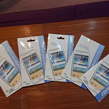 手機保護貼 imos EX2 3D EX2霧面全透明  RPF60+GRS驗證 for iPhone  16 系列【愛瘋 歷史價格詳細信息