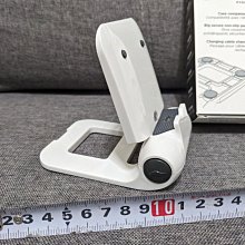 【Prepara】手動榨汁器《泡泡生活》料理工具 榨汁 果汁 歷史價格詳細信息