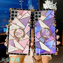 S23Ultra5G新款6.5寸大屏3G安卓智能手機水滴屏 12+512G手機29244 歷史價格詳細信息