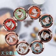 新品上架手機支架韓國ins流沙液態手機殼多功能伸縮氣墊女流沙氣囊式可摺疊桌面oppo小米女華為vivo三星配件 歷史價格詳細信息