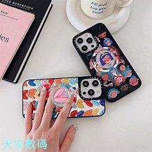 PR-12 全新 IDE 小3P 一分二 電源線 歷史價格詳細信息