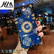 a10新款手機自拍杆穩定支架三腳架便攜帶遙控器拍視頻 歷史價格詳細信息