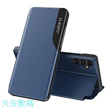 新品上架SAMSUNG 三星皮套適用於 S23 S22 S23+ S23Ultra 保護套外殼翻蓋磁性支架卡片短繩拉鍊手 歷史價格詳細信息