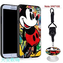 新品上架三星ZFLIP4 ZFLIP3手機殼輕奢閃粉送閃鑽支架zflip4 zflip3摺疊屏防摔保護套5G 歷史價格詳細信息