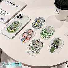 新品上架SAMSUNG 時尚創輝 PU 皮套三星 Galaxy A14 5G / 4G 磁性翻蓋支架保護套 歷史價格詳細信息