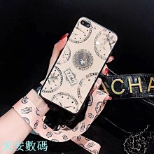 新年新品 佛水杯 三昧香 密宗八吉祥高腳供水杯供佛杯聖水杯供家用佛前八供杯擺件  露天拍賣 歷史價格詳細信息